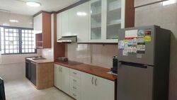 Blk 163 Bukit Batok Street 11 (Bukit Batok), HDB 3 Rooms #534937511